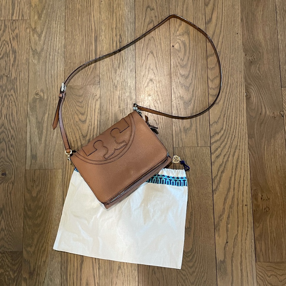 Tory Burch Crossbody bag